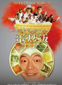 亚洲视频久久