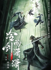 福利视频区