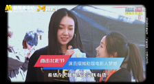 亚洲视频欧美