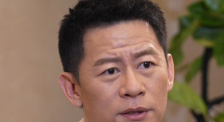 伊人青青操