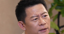 午夜看片免费