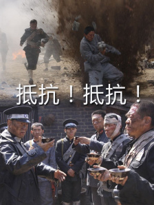 九九黄色网