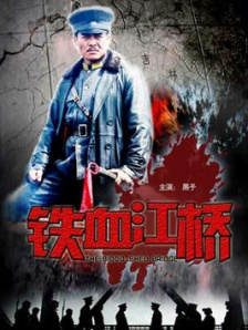 麻豆av在线免费观看