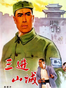 午夜视频在线观看www中文