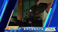 女性向纯爱x片免费观看