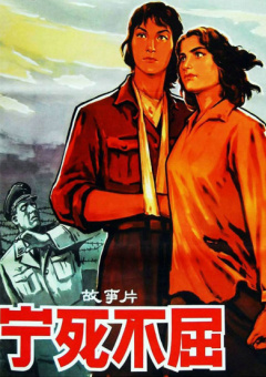 啊啊啊啊好舒服