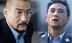 午夜久久久久