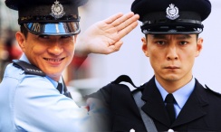在线播放一区