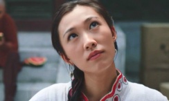 色六月婷婷