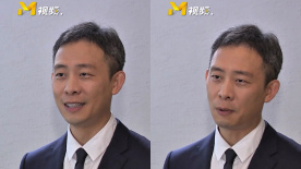 枫哥天堂