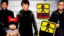 91在线看