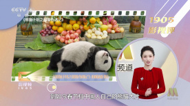 邪恶道全彩※acg邪恶道帝