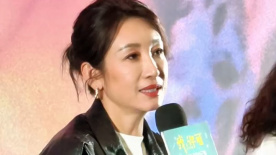国产女主播91