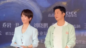 色狠狠狠狠综合影视
