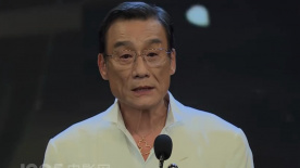 国产淫