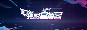 欧美成人一区二区三区