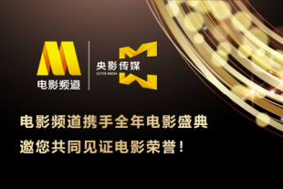 国产精品密入口导航游戏