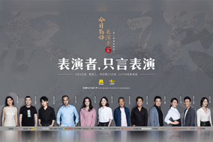 9191视频在线观看