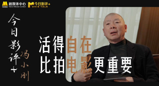 黄色不卡