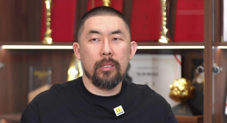 欧美一级淫片a免费播放口aaa