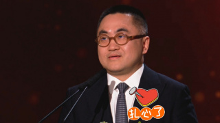 麻豆第一页