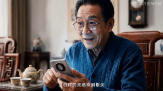亚洲网址在线观看