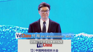 九七色伦