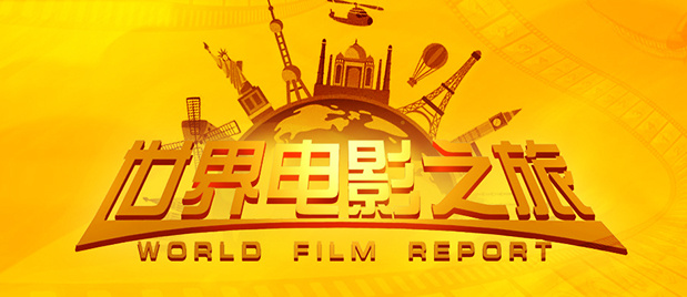 麻花传mv在线看免费观看电视剧完整版