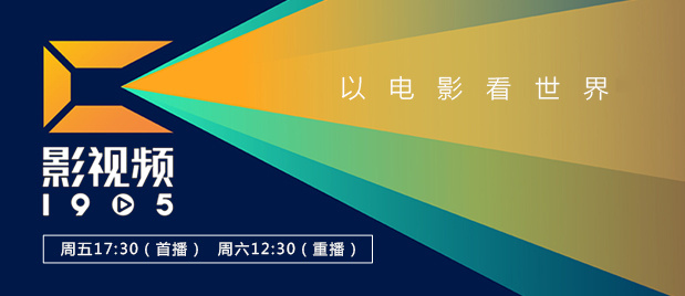 美女又黄又免费