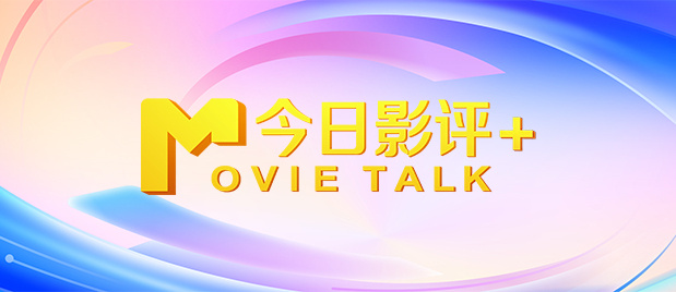 自拍偷拍二区