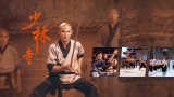 原神3d同人18羞羞动漫