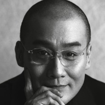 91精品国产91热久久p