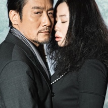 gay腐片h大尺度cⅴ在线观看